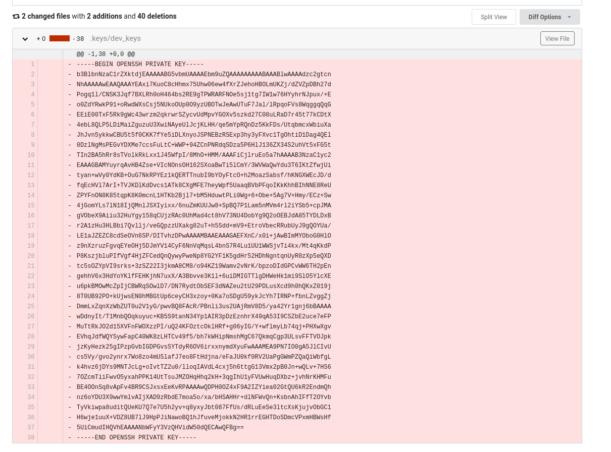 [Pasted image 20210811060142.png]